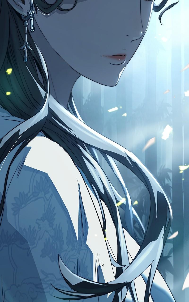 Absolute Regression Chapter 36 — page 128