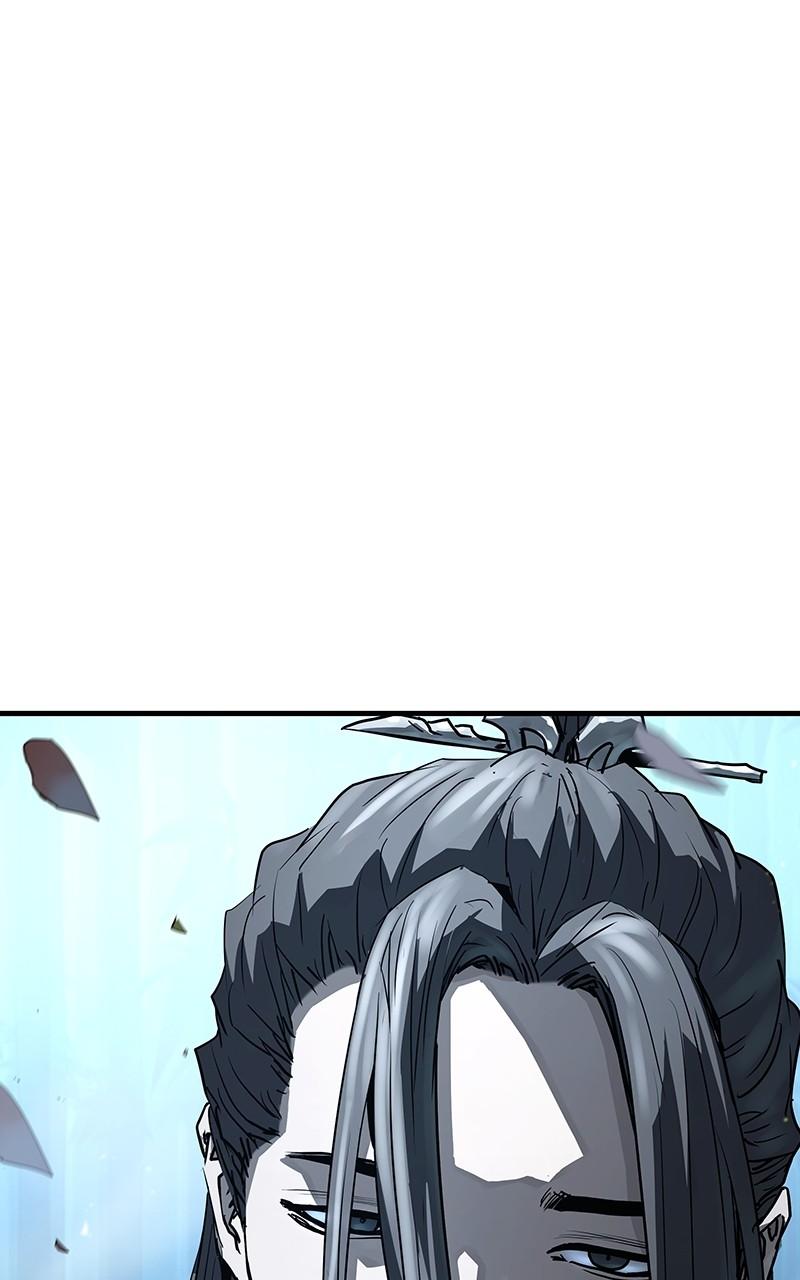 Absolute Regression Chapter 36 — page 133