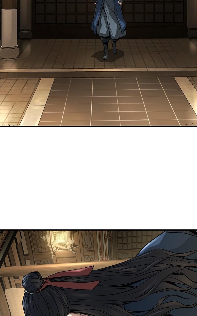 Absolute Regression Chapter 37 — page 4