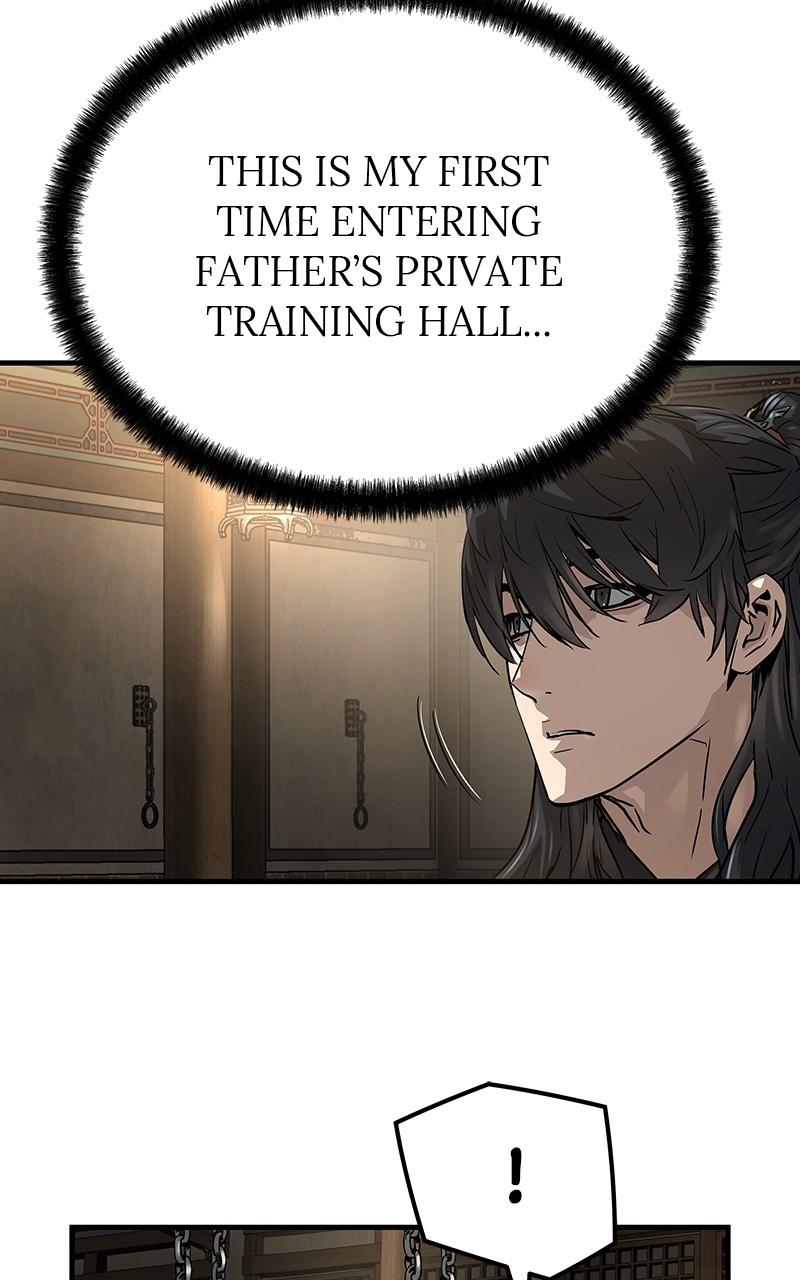 Absolute Regression Chapter 37 — page 7