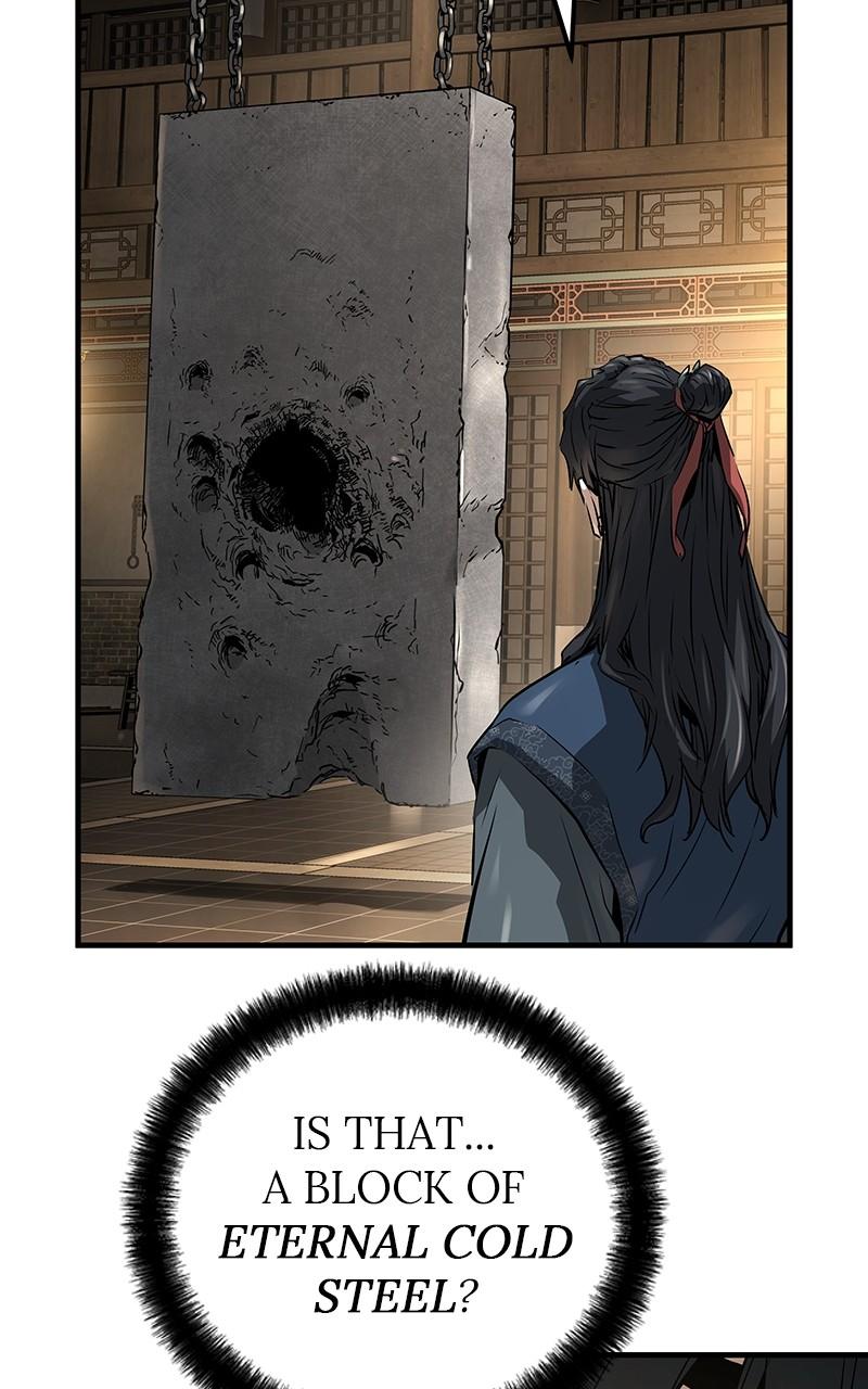 Absolute Regression Chapter 37 — page 8