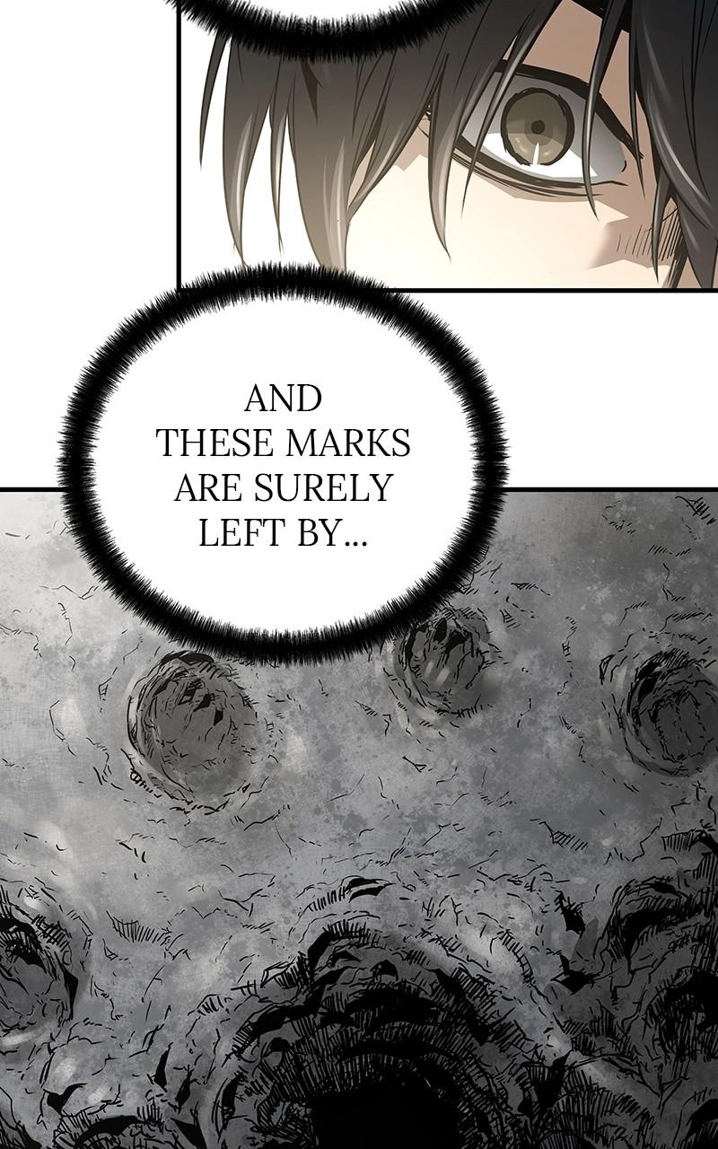 Absolute Regression Chapter 37 — page 9