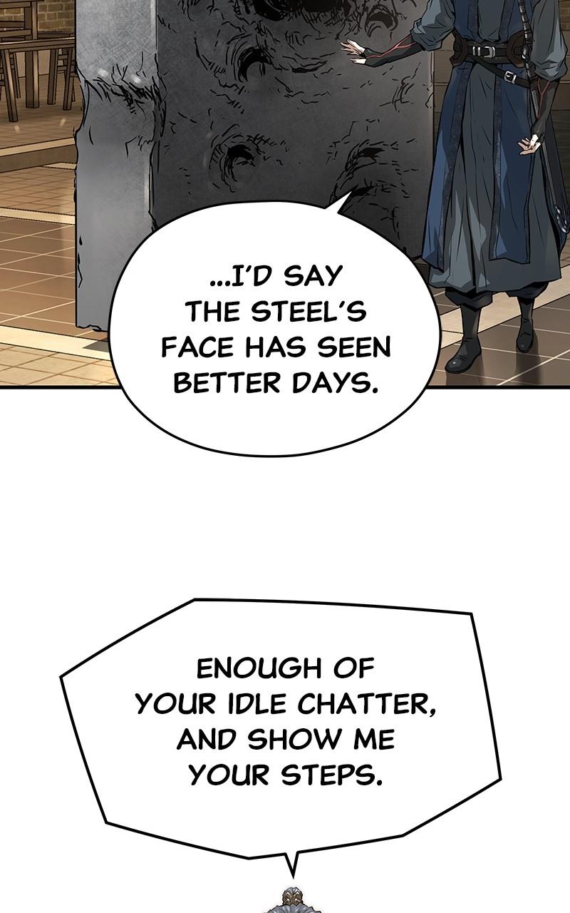 Absolute Regression Chapter 37 — page 11