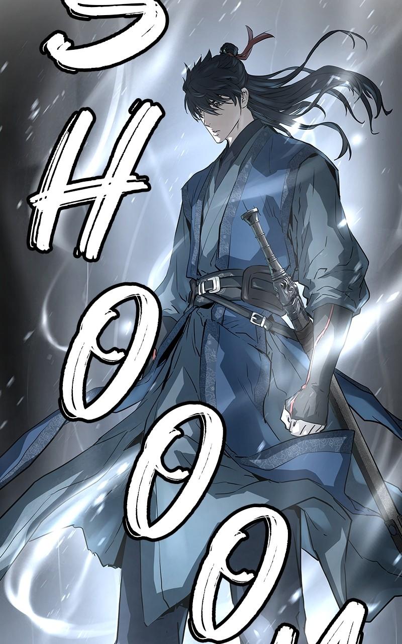 Absolute Regression Chapter 37 — page 14