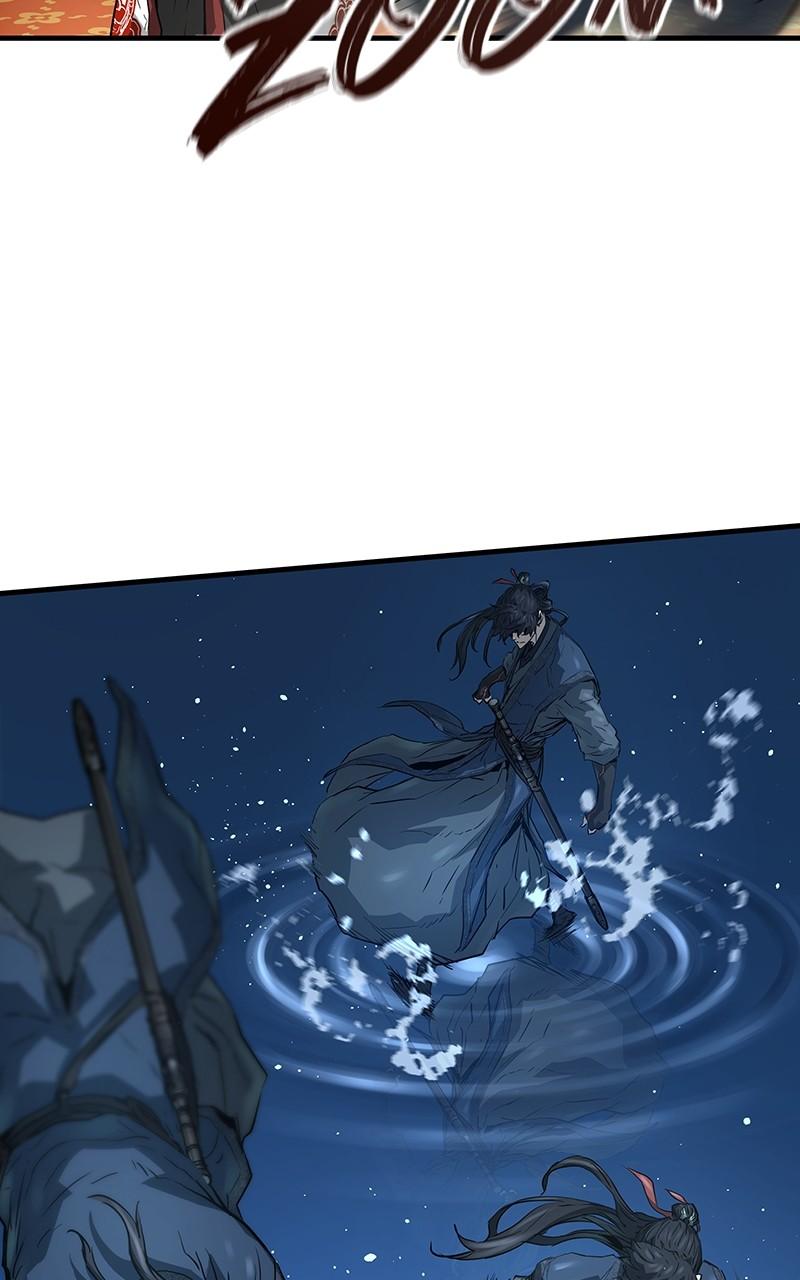Absolute Regression Chapter 37 — page 16