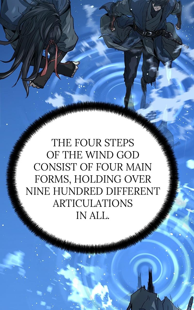Absolute Regression Chapter 37 — page 17