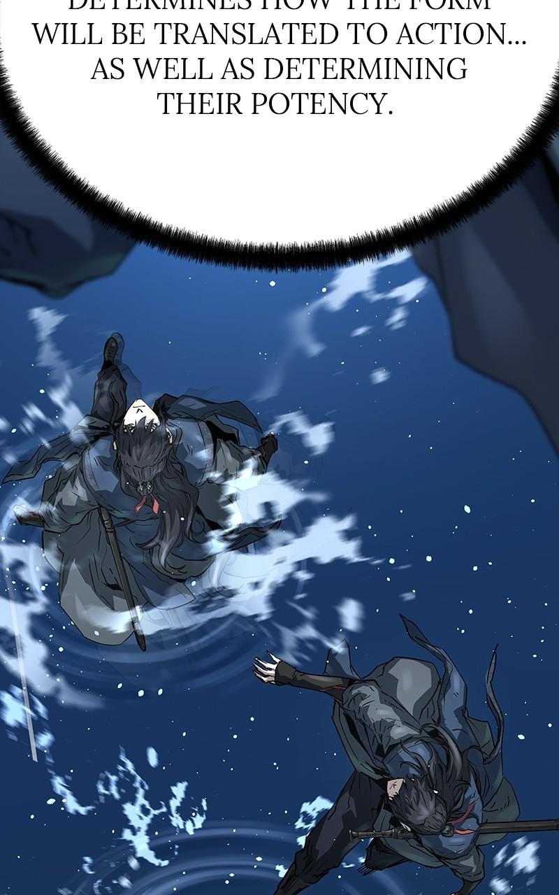 Absolute Regression Chapter 37 — page 19
