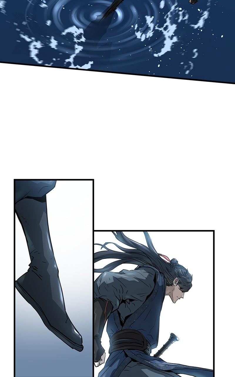 Absolute Regression Chapter 37 — page 20