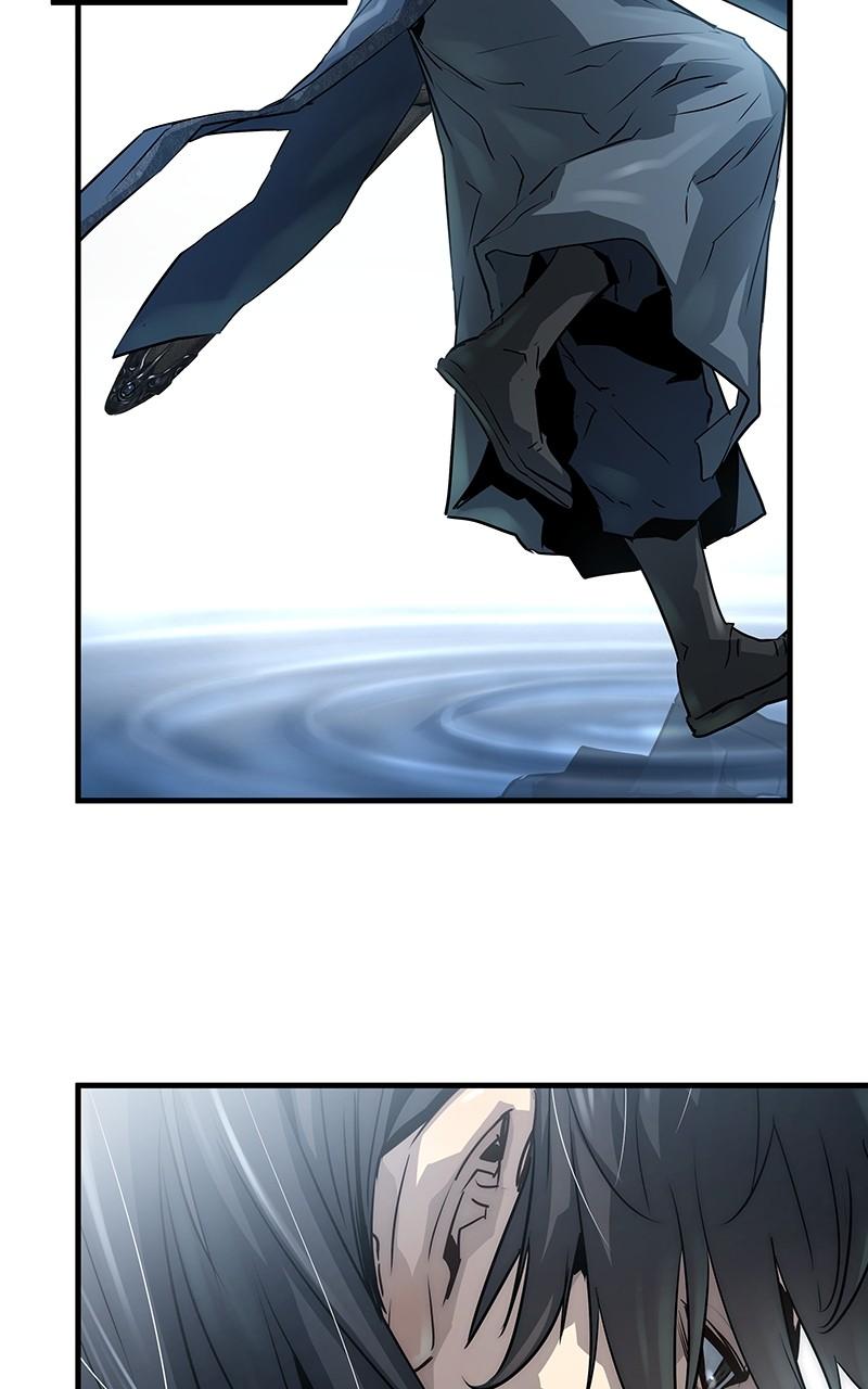 Absolute Regression Chapter 37 — page 21
