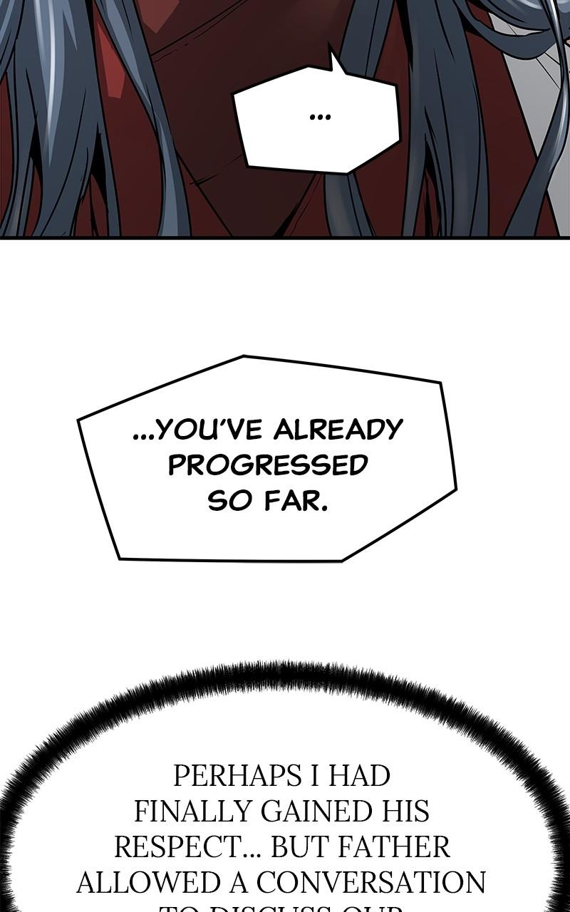 Absolute Regression Chapter 37 — page 24