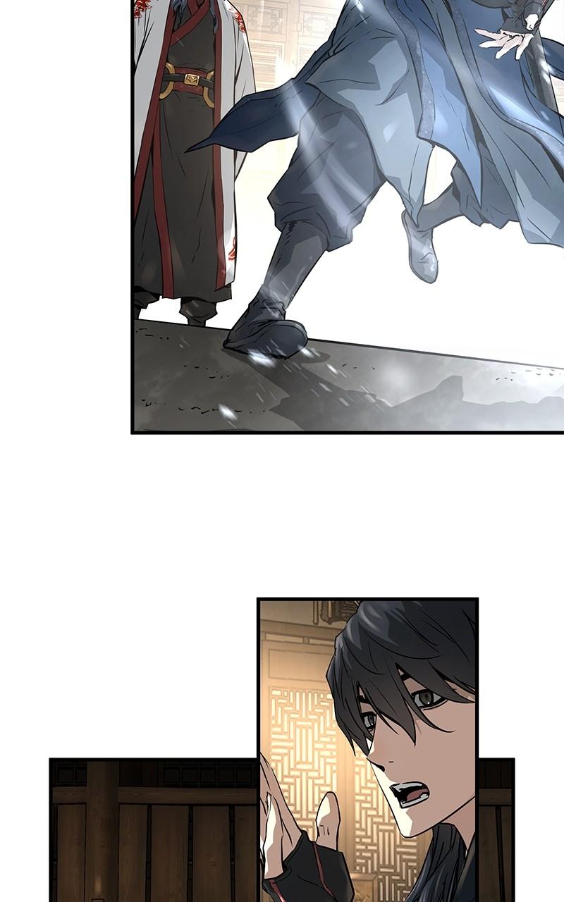 Absolute Regression Chapter 37 — page 26