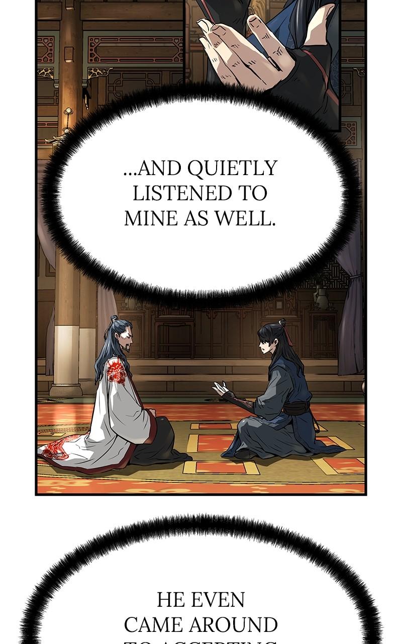 Absolute Regression Chapter 37 — page 27