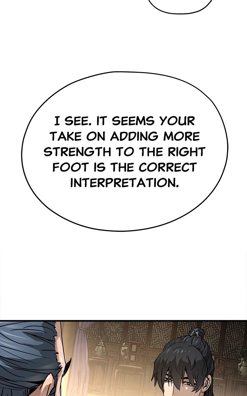 Absolute Regression Chapter 37 — page 29