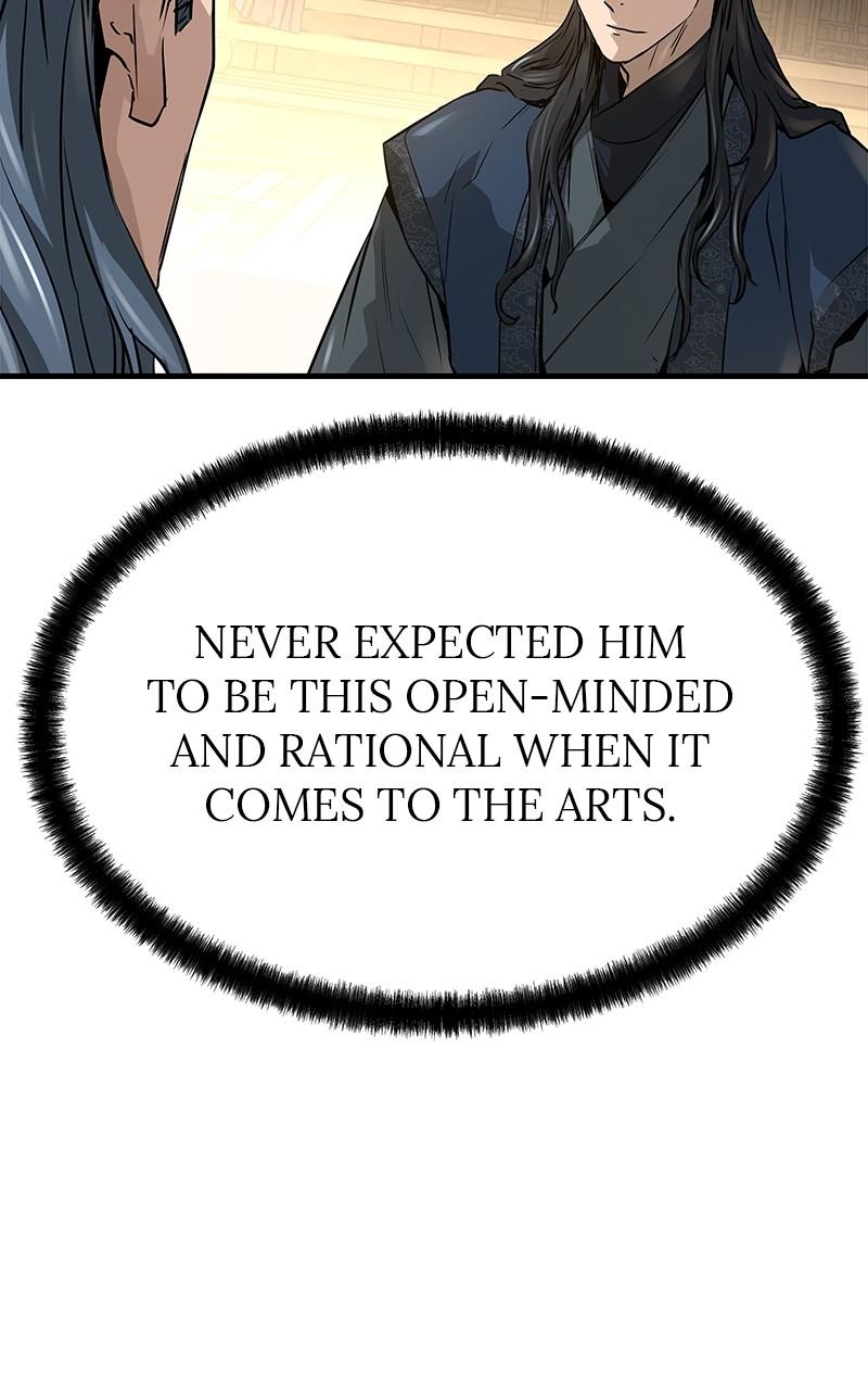 Absolute Regression Chapter 37 — page 30