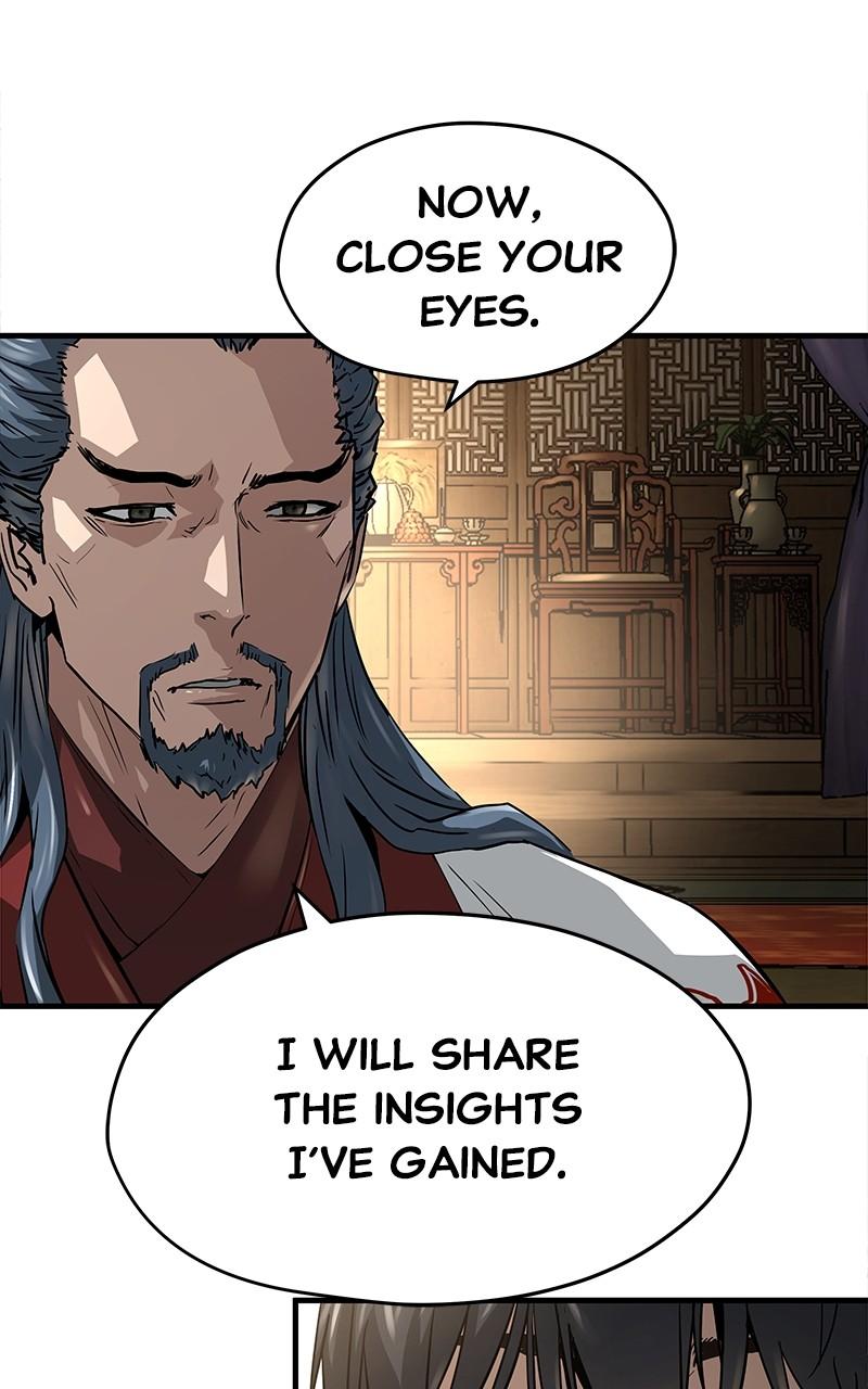 Absolute Regression Chapter 37 — page 31