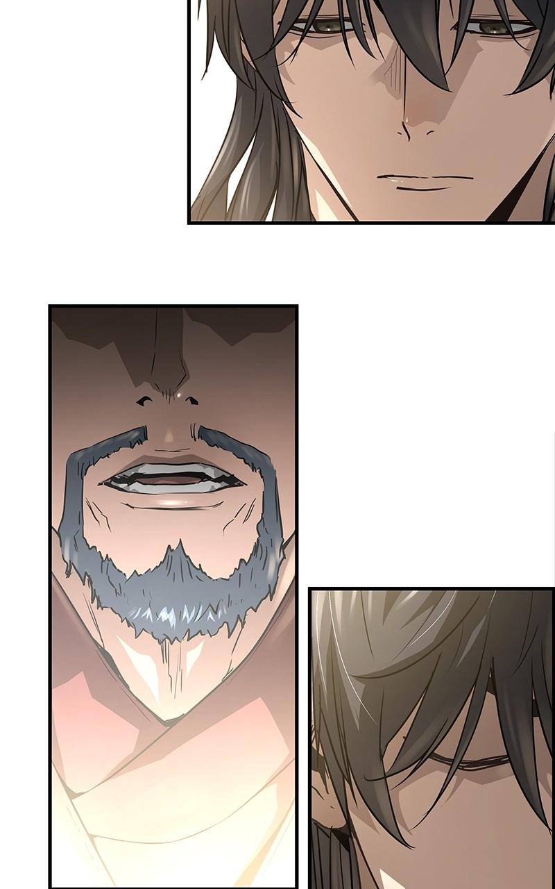 Absolute Regression Chapter 37 — page 32