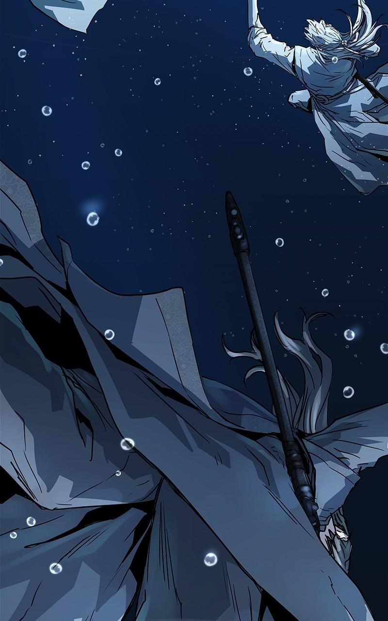 Absolute Regression Chapter 37 — page 38