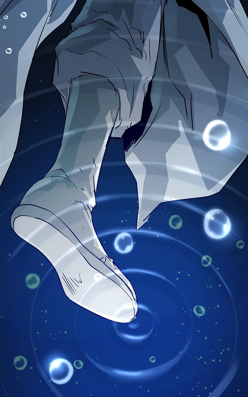 Absolute Regression Chapter 37 — page 39
