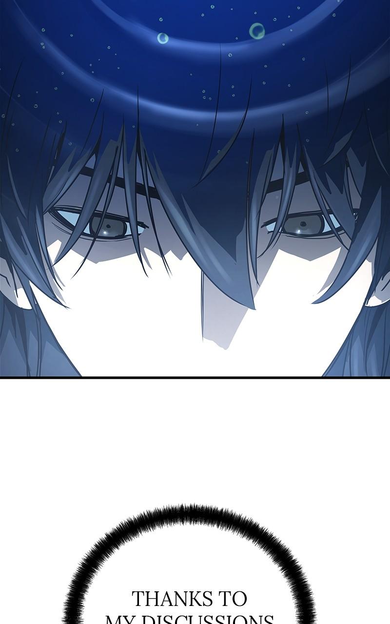 Absolute Regression Chapter 37 — page 40