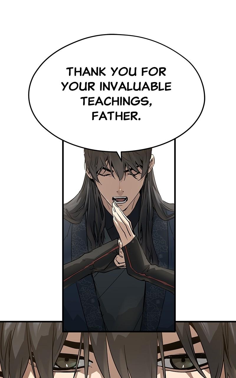Absolute Regression Chapter 37 — page 42