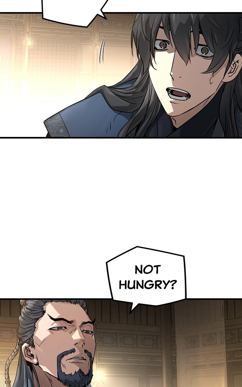 Absolute Regression Chapter 37 — page 46