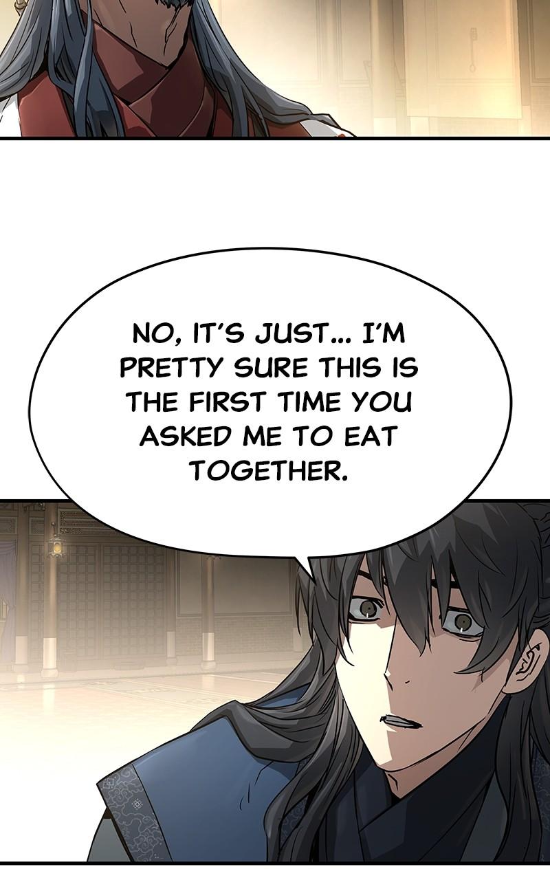 Absolute Regression Chapter 37 — page 47