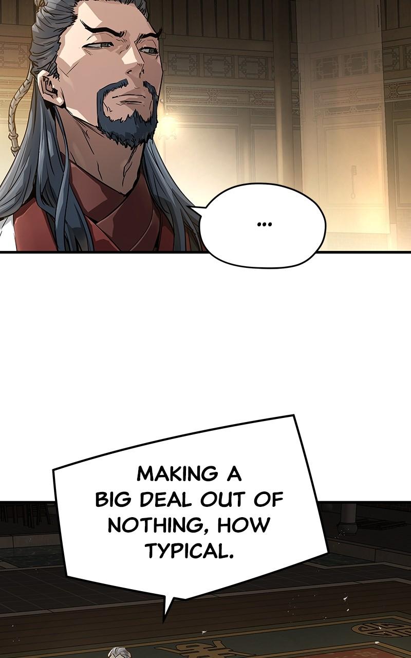 Absolute Regression Chapter 37 — page 49