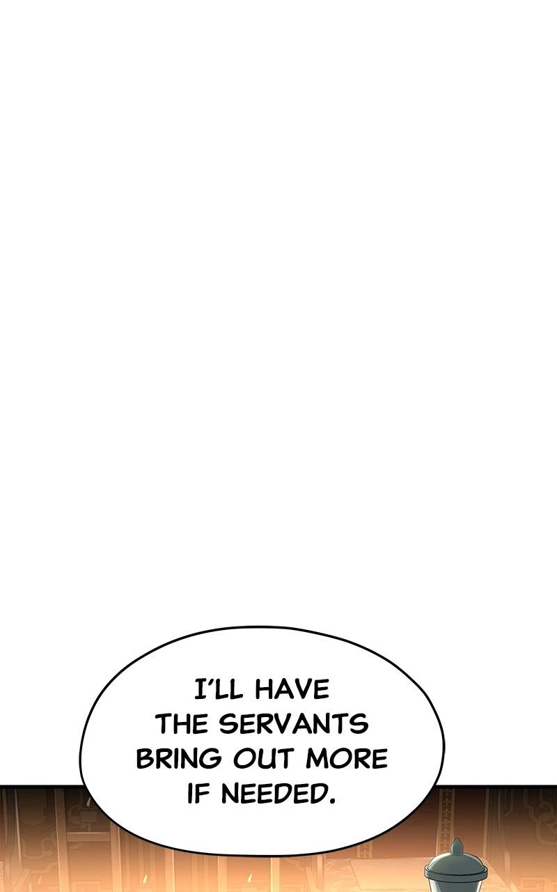 Absolute Regression Chapter 37 — page 51