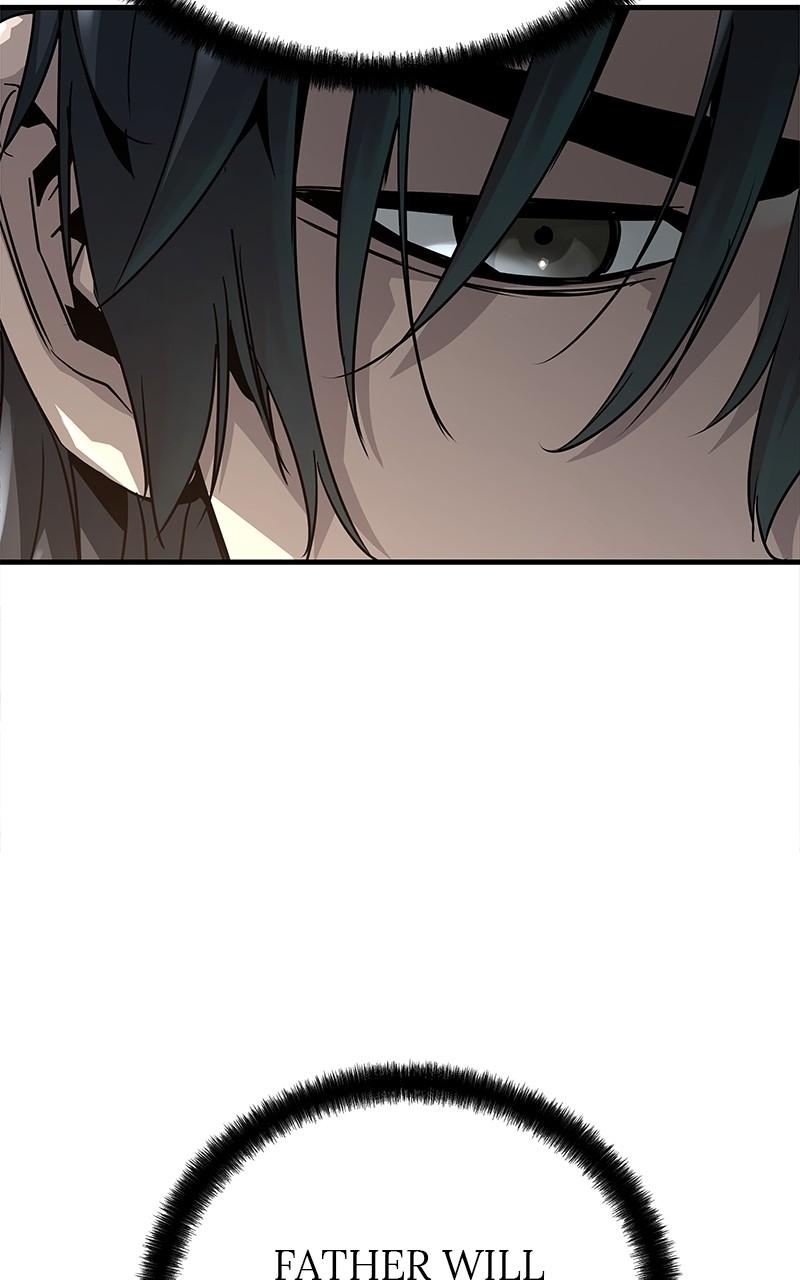 Absolute Regression Chapter 37 — page 56