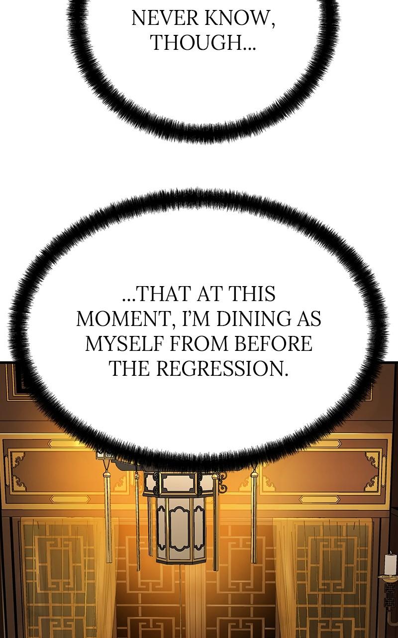 Absolute Regression Chapter 37 — page 57