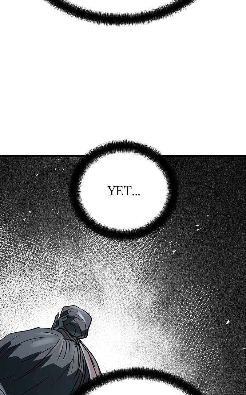 Absolute Regression Chapter 37 — page 59