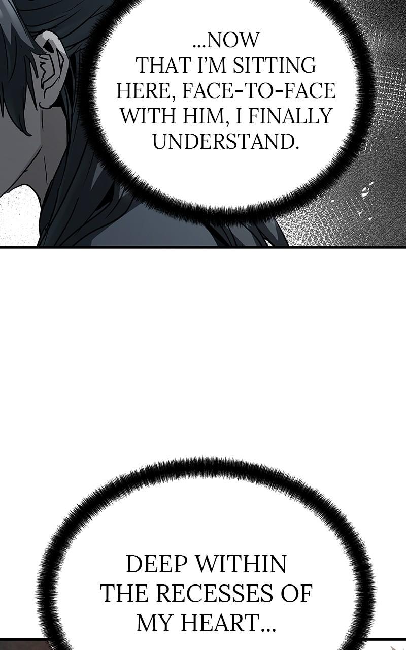 Absolute Regression Chapter 37 — page 60