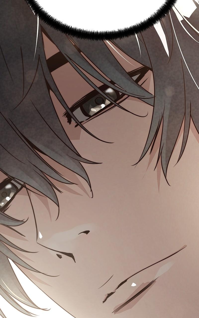 Absolute Regression Chapter 37 — page 61
