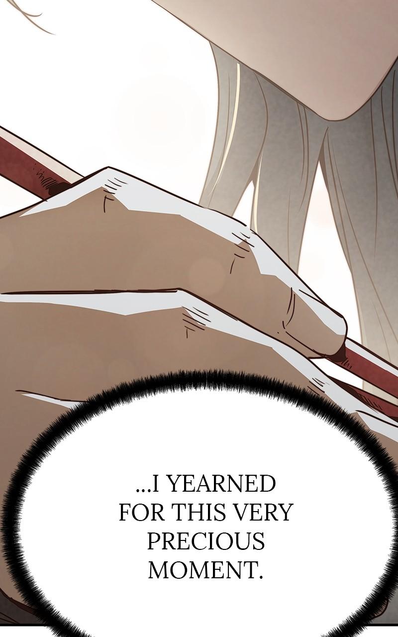 Absolute Regression Chapter 37 — page 62