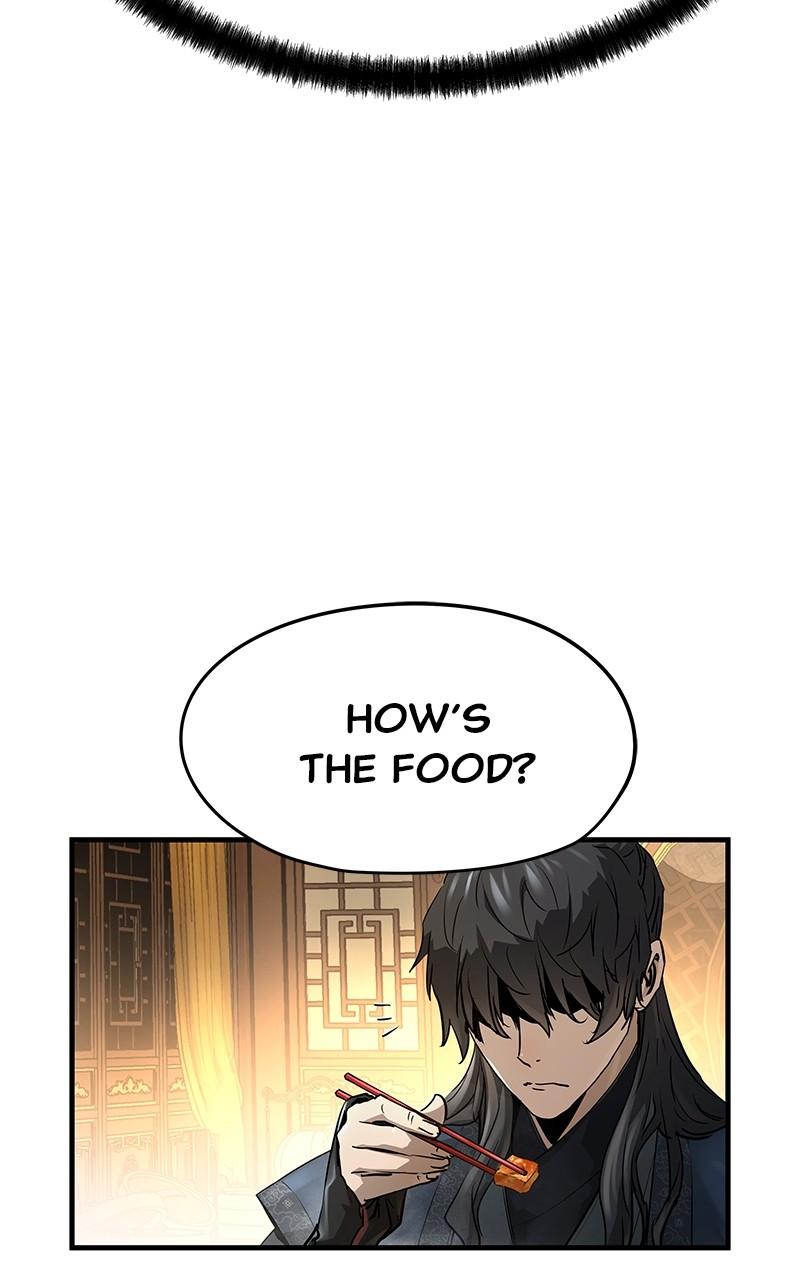 Absolute Regression Chapter 37 — page 63
