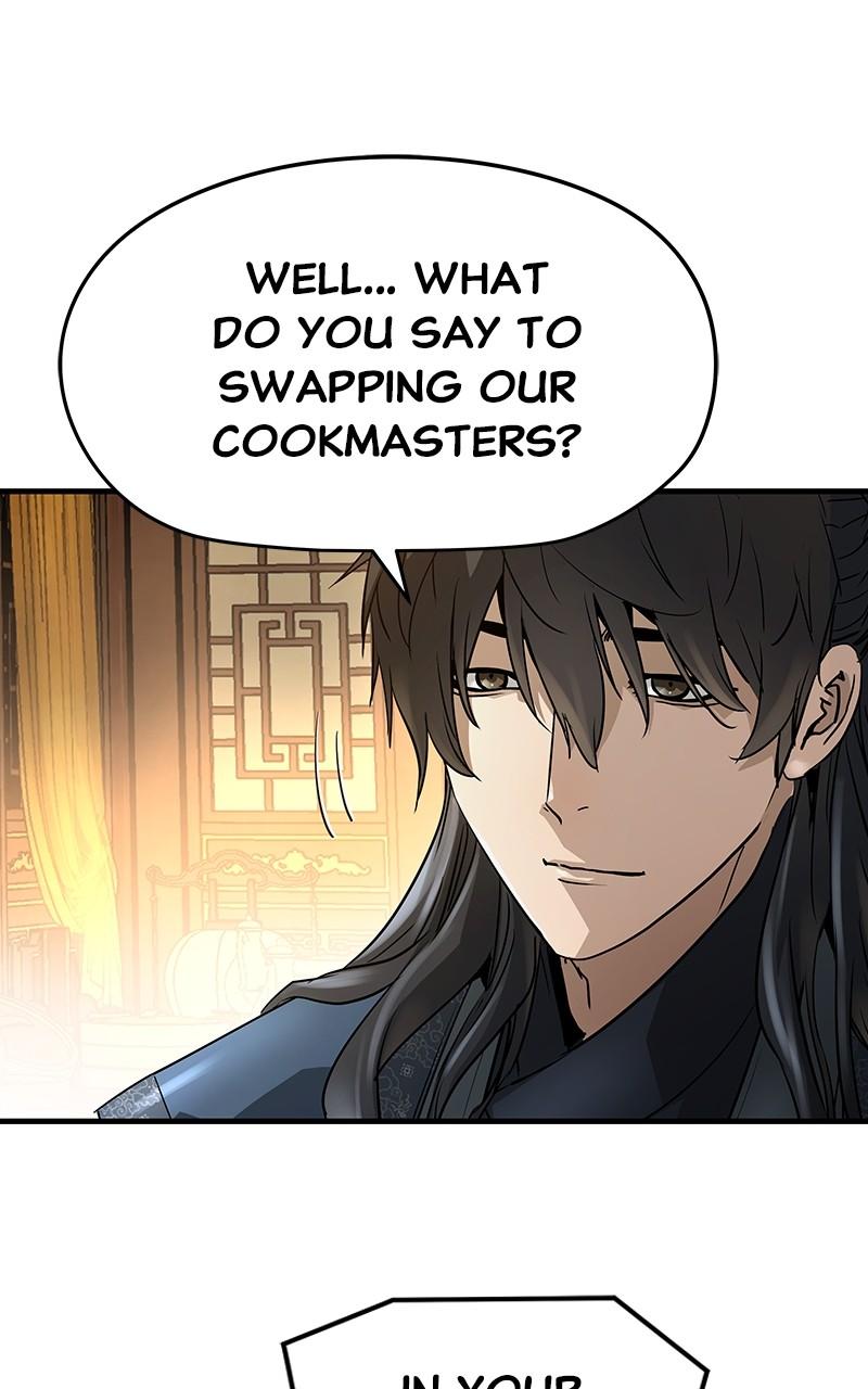 Absolute Regression Chapter 37 — page 64