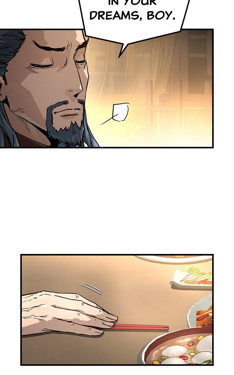 Absolute Regression Chapter 37 — page 65