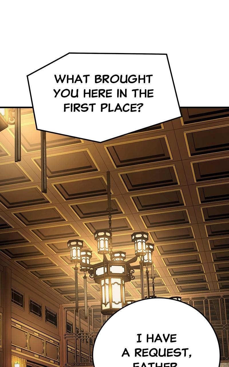 Absolute Regression Chapter 37 — page 66