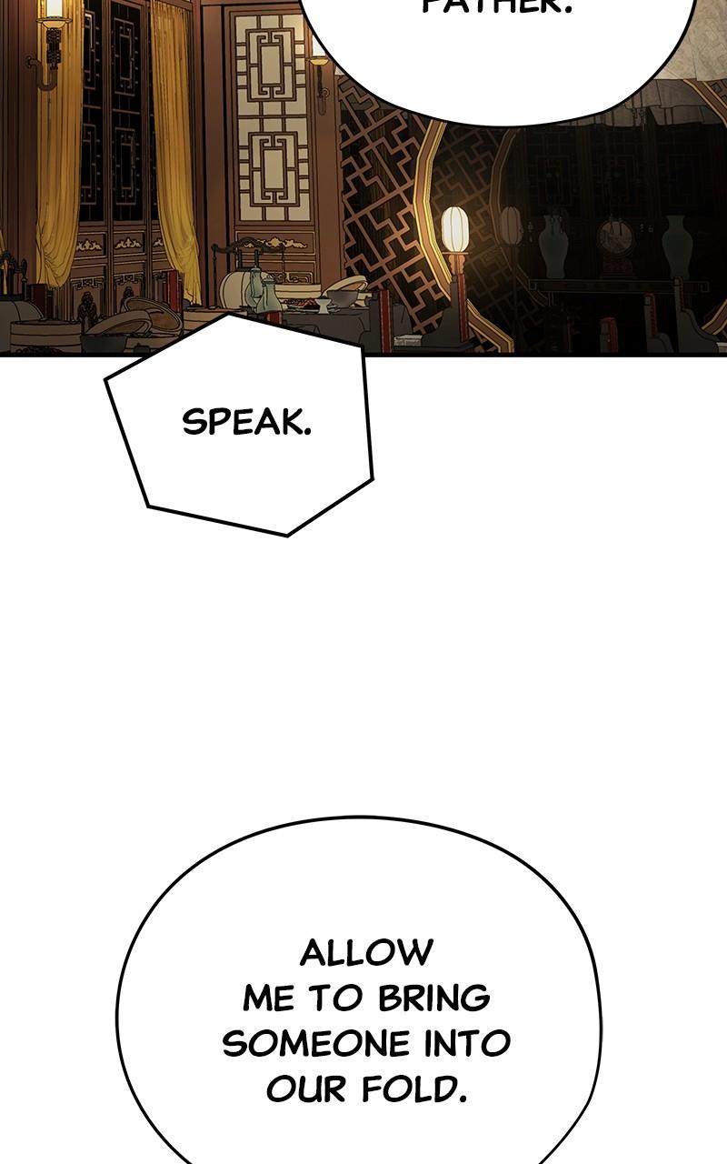 Absolute Regression Chapter 37 — page 67