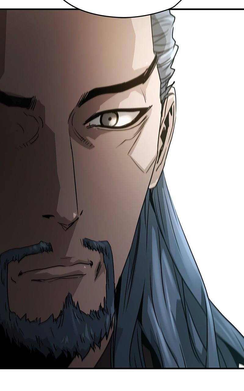 Absolute Regression Chapter 37 — page 68