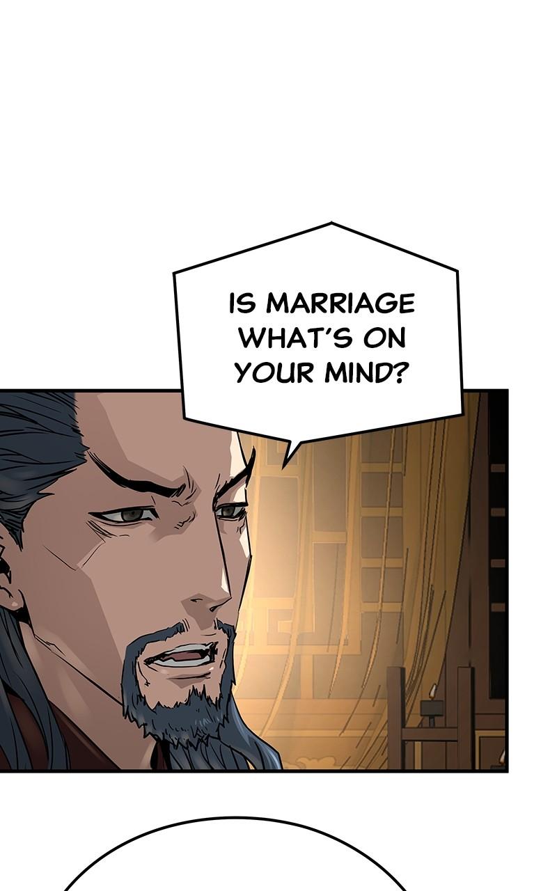Absolute Regression Chapter 37 — page 69