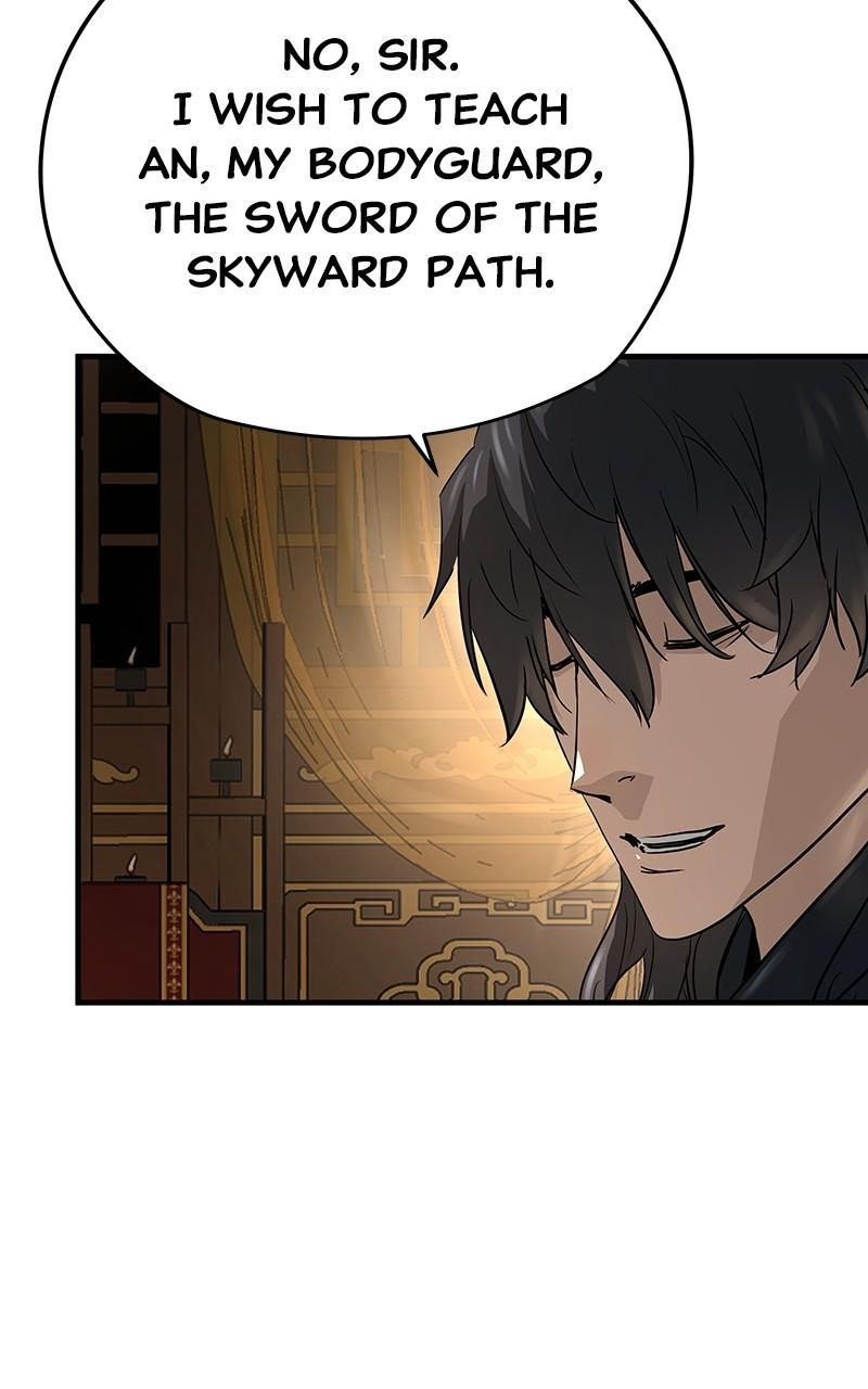Absolute Regression Chapter 37 — page 70