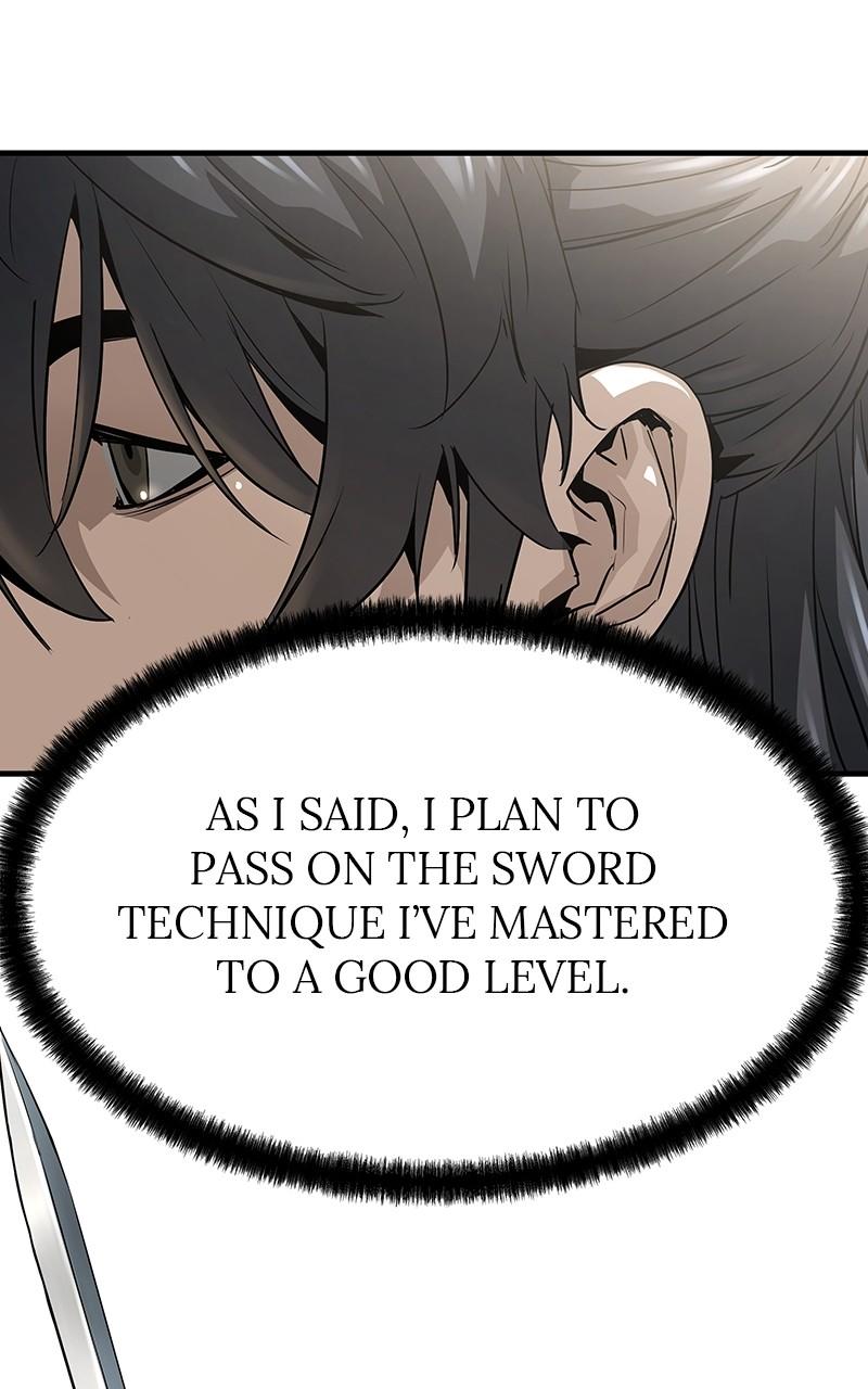 Absolute Regression Chapter 37 — page 71