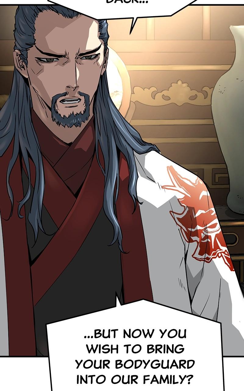 Absolute Regression Chapter 37 — page 74