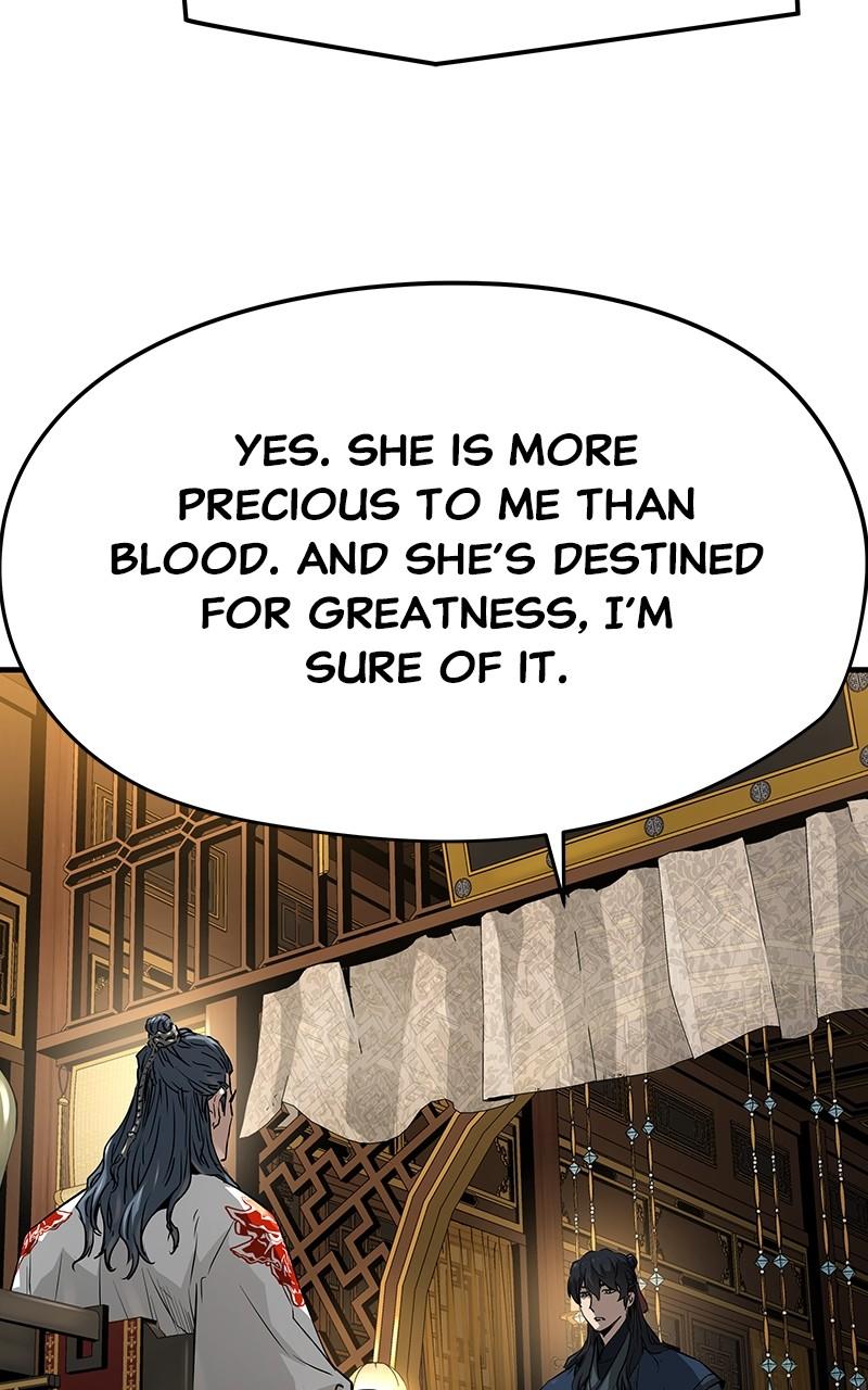 Absolute Regression Chapter 37 — page 75