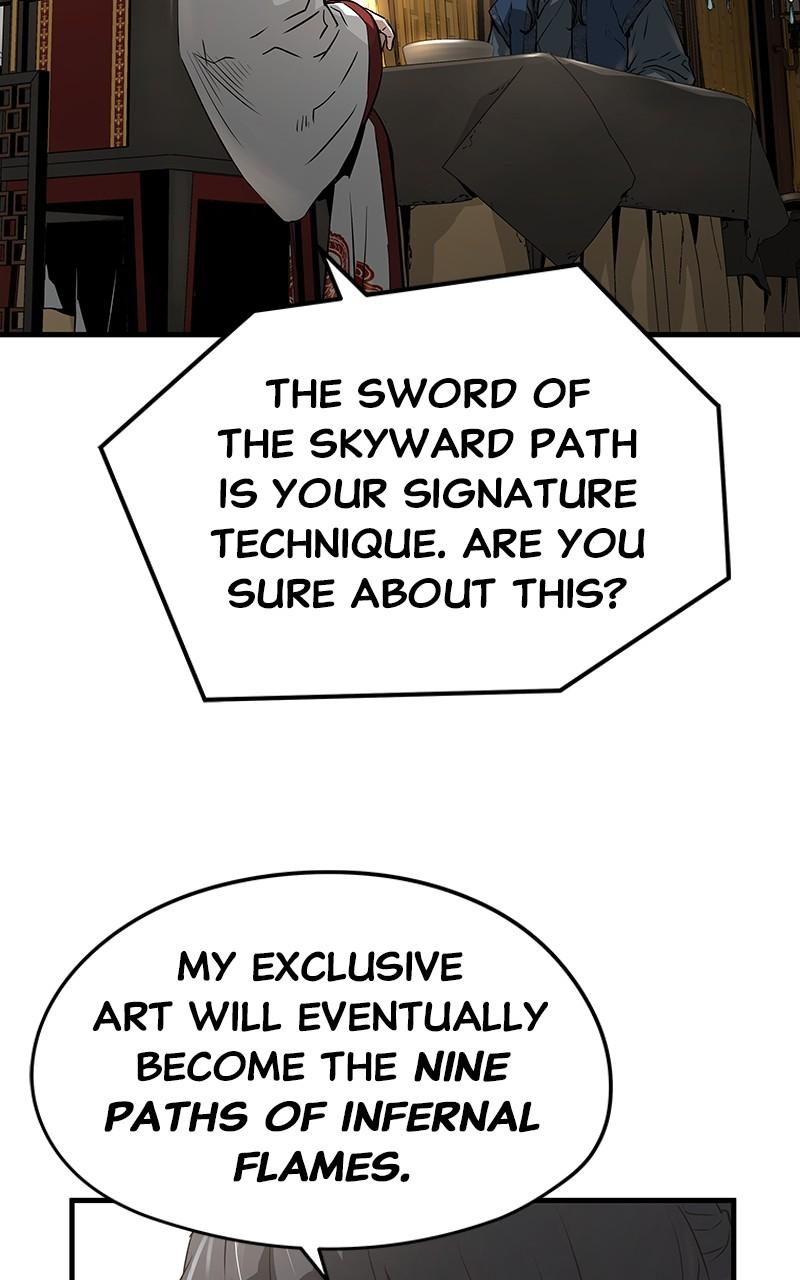 Absolute Regression Chapter 37 — page 76
