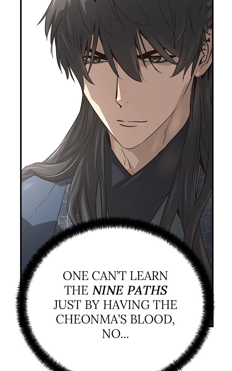 Absolute Regression Chapter 37 — page 77