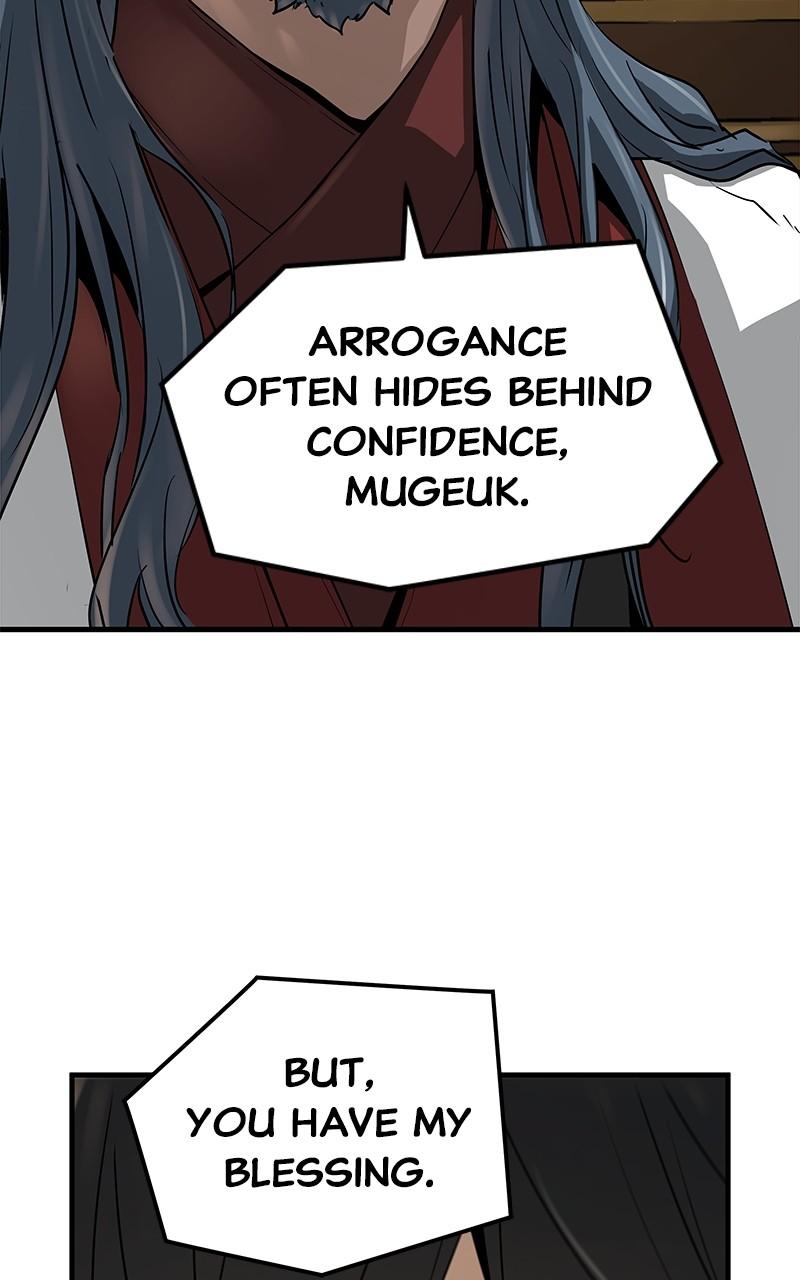 Absolute Regression Chapter 37 — page 79