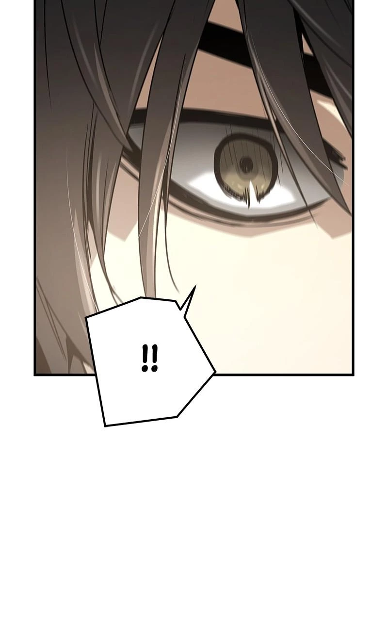 Absolute Regression Chapter 37 — page 80