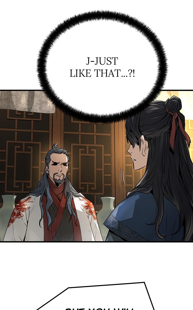 Absolute Regression Chapter 37 — page 81